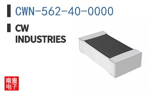CWN-562-40-0000 ͼƬ